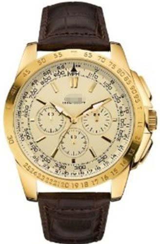 Wholesale Gold Watch Dial U14503G1