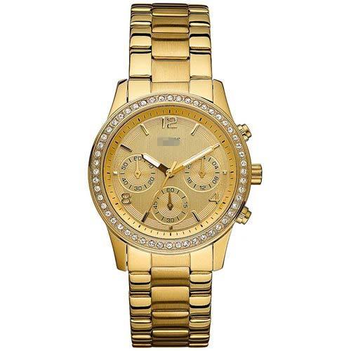 Customize Watch Dial U14503L1