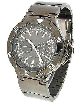 Wholesale Stainless Steel Watch Bracelets U15004G1