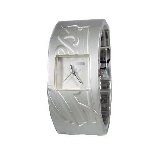 Customised Stainless Steel Watch Bracelets U15045L2