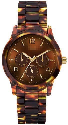 Custom Watch Dial U15073L1