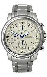 Custom Watch Dial U15081G1