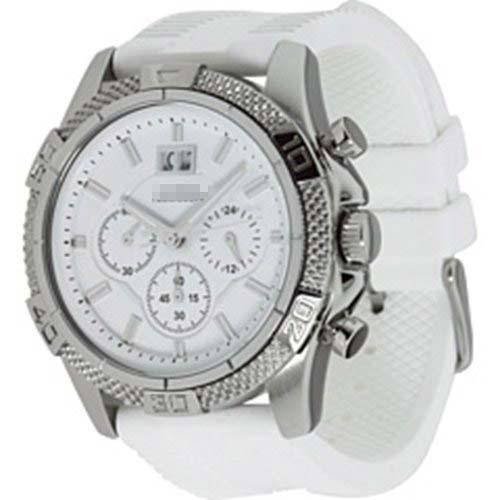 Wholesale Watch Dial U16530G1