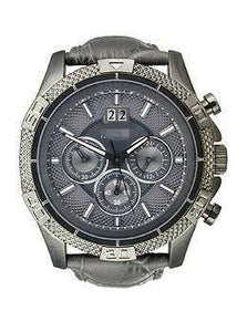 Wholesale Black Watch Face U18515G1