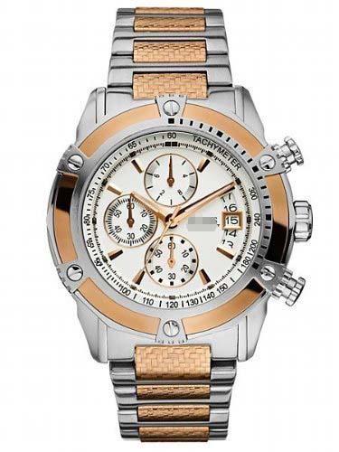 Wholesale Watch Dial U21501G1