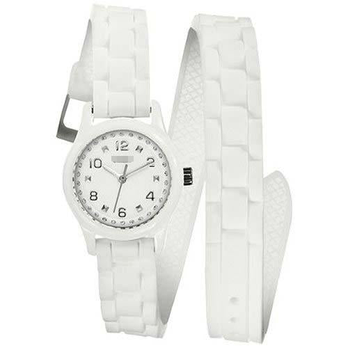 Customize Rubber Watch Bands U65013L1