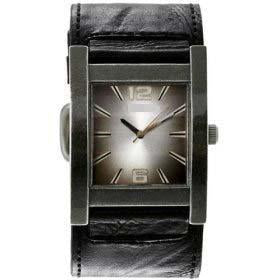 Customised Leather Watch Straps U75016G1