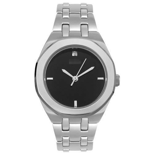 Wholesale Stainless Steel Watch Bracelets U85004L1