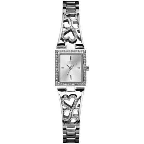 Customize Watch Dial U85041L1