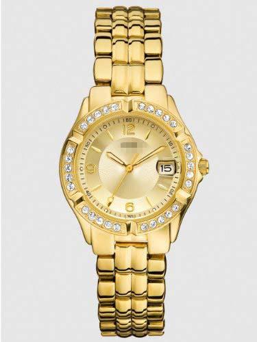 Custom Watch Dial U85110L1