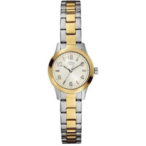 Wholesale Watch Dial U85116L2