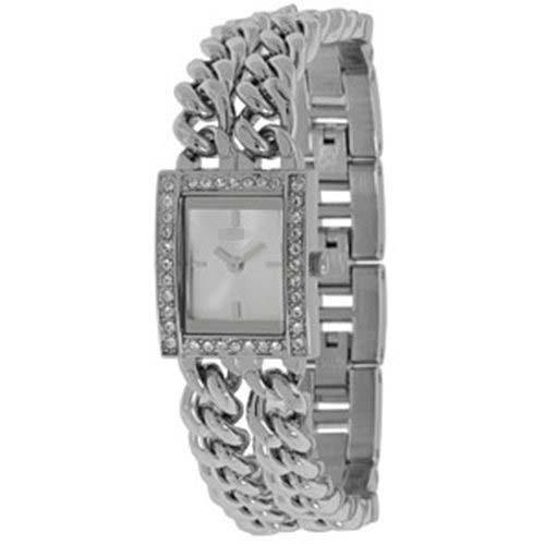 Customised Stainless Steel Watch Bands U85119L1