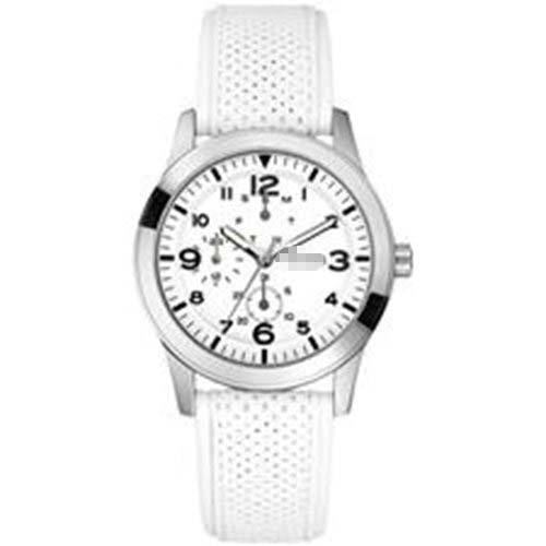 Custom Watch Dial U85122L1