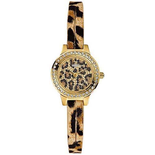 Wholesale Leather Watch Bands U85126L1
