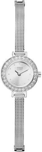 Custom Stainless Steel Watch Bands U85132L1