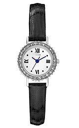 Custom Watch Dial U85135L1