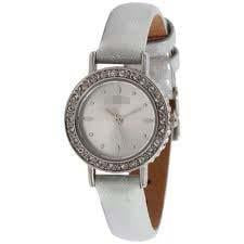 Wholesale Watch Face U85135L2
