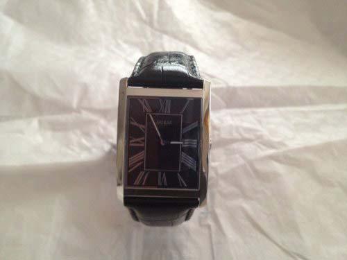 Wholesale Black Watch Face U85136G1