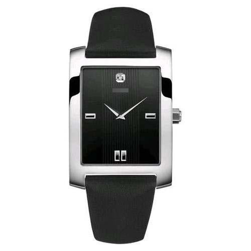 Wholesale Leather Watch Straps U90008G1