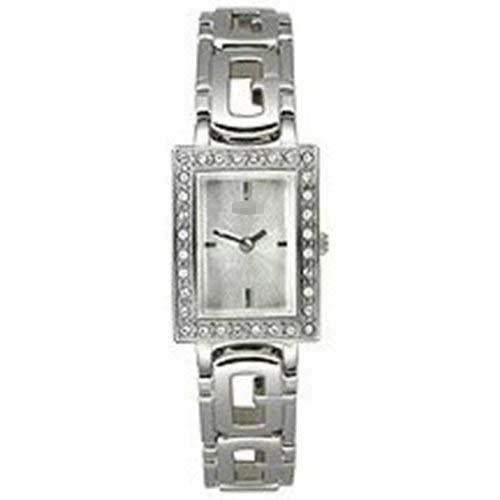 Customised Watch Dial U90024L1