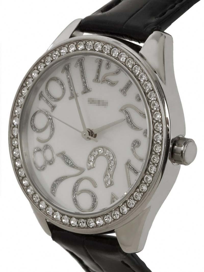 Wholesale White Watch Dial U95096L1
