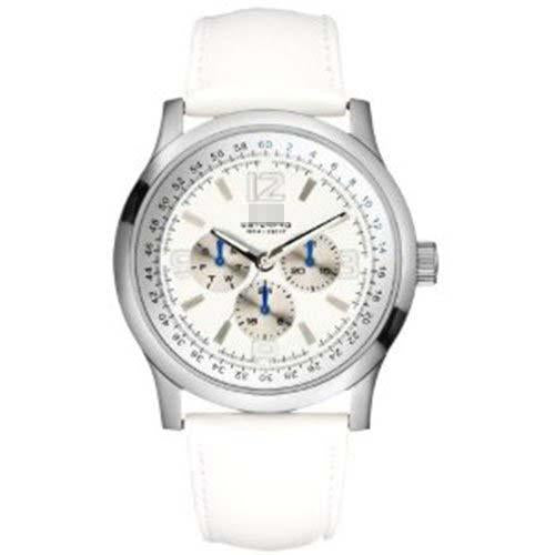 Wholesale Watch Face U95101G3