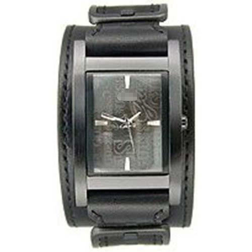 Custom Leather Watch Bands U95139G1