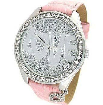 Custom Leather Watch Straps U95140L1