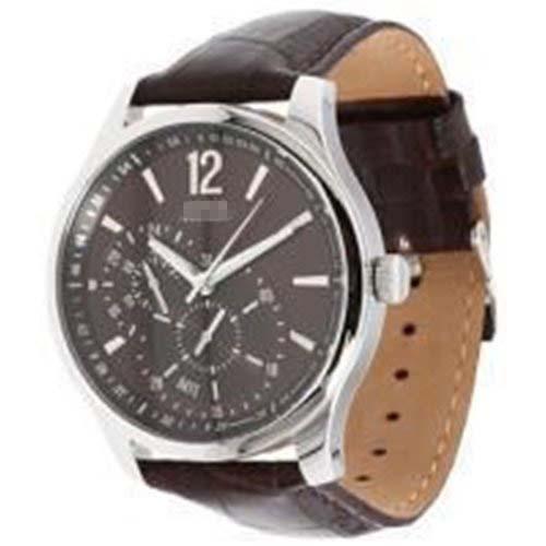 Custom Watch Dial U95152G2