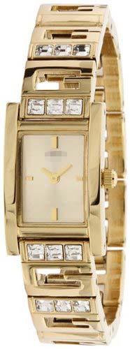 Wholesale Gold Watch Dial U95170L1