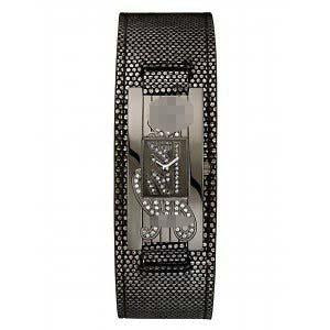 Wholesale Leather Watch Straps U95171L2