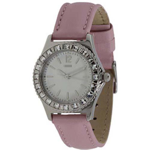 Custom Watch Dial U95176L1