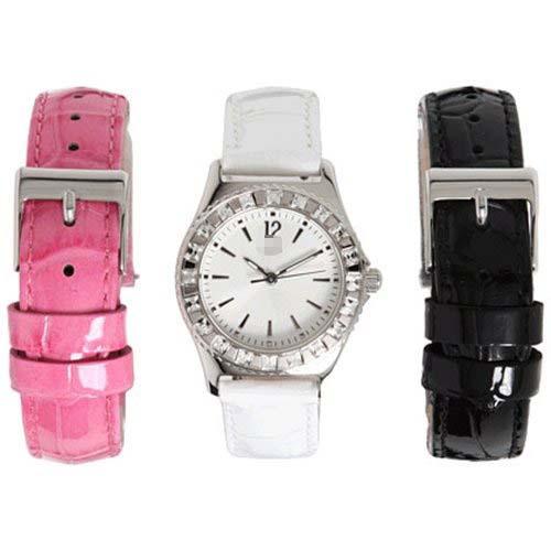Wholesale Watch Dial U95176L2