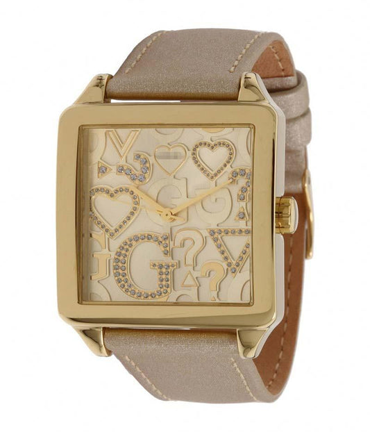 Custom Leather Watch Straps U95182L1
