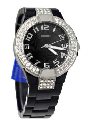 Wholesale Plastic Watch Bands U95198L2