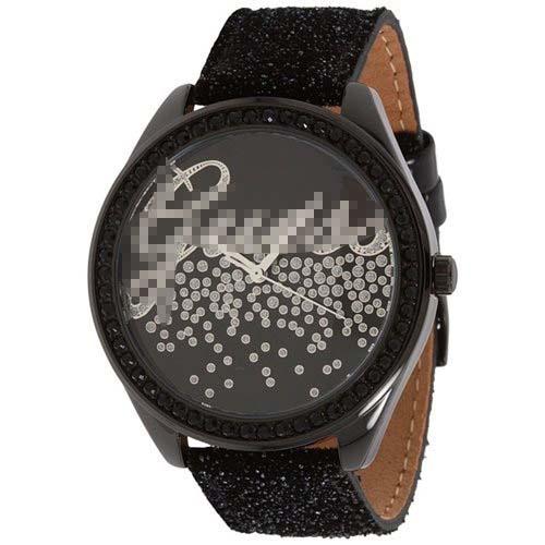 Custom Leather Watch Bands U96002L1