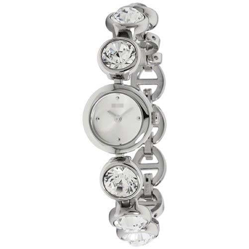 Custom Stainless Steel Watch Bands U96006L1