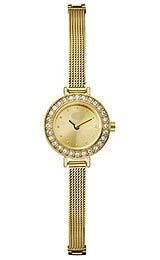 Custom Made Watch Dial U96013L1