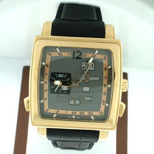 Diamond Watches Manufacturer 326-90B/69