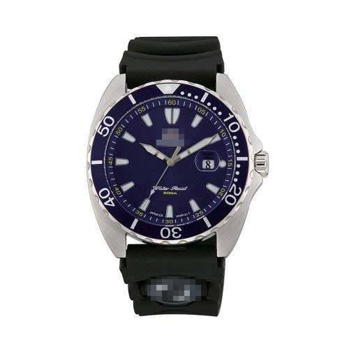 Custom Polyurethane Watch Bands UN9P002D