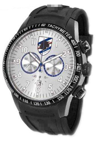 Custom Watch Dial US300US1