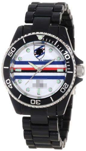 Custom Watch Dial US339DNW