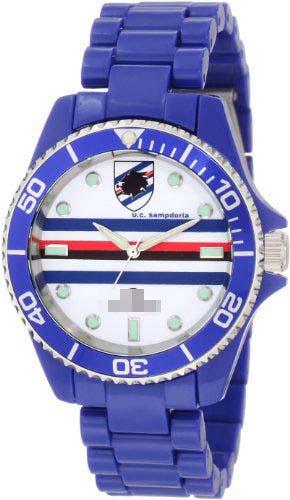 Wholesale Watch Dial US339UBW