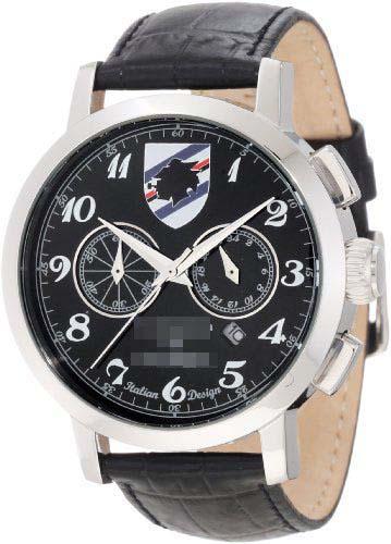 Wholesale Leather Watch Straps US343UNN