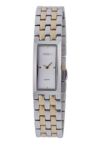 Custom Made Watch Dial V71092337050