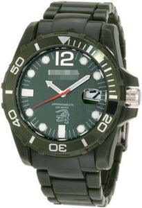 Custom Watch Dial V7354UVV