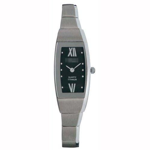 Customized Titanium Watch Bands V81091343320