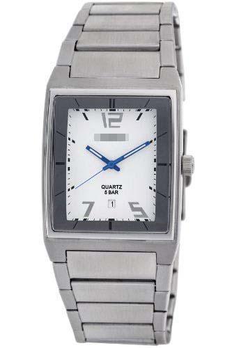 Custom Stainless Steel Watch Bands V81232120032