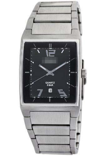 Custom Stainless Steel Watch Bands V81232120033