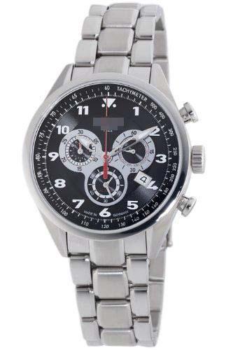 Wholesale Stainless Steel Watch Bands V83091342670